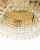 lampa-baluna-50-zlota-3-stokrzesel-pl.jpg