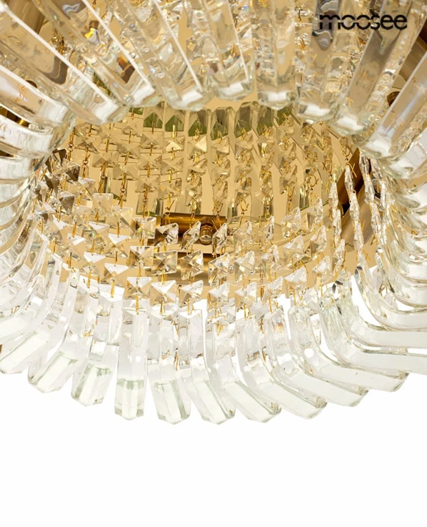 lampa-baluna-50-zlota-3-stokrzesel-pl.jpg