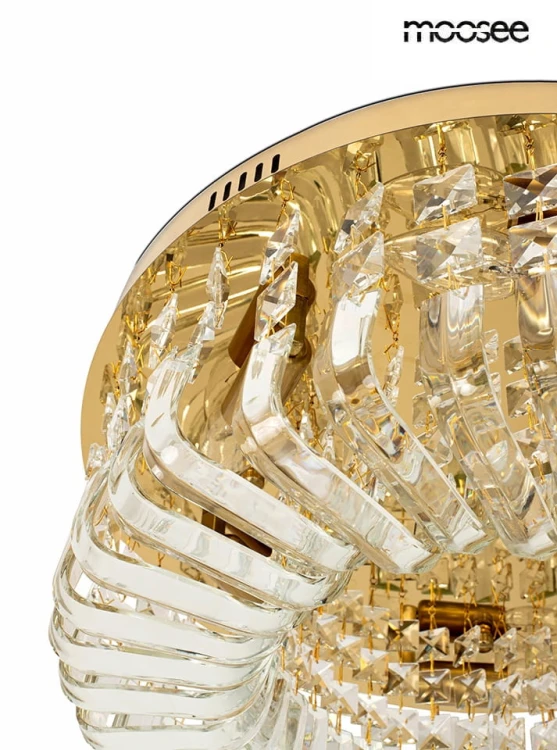 lampa-baluna-50-zlota-4-stokrzesel-pl.jpg