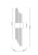 MSE010100291_slant.jpg
