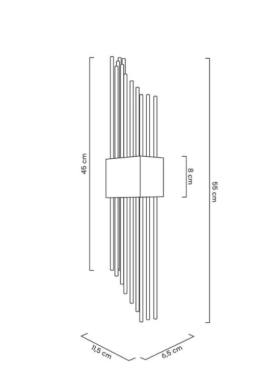 MSE010100291_slant.jpg