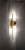 MSE010100291_slant_2.jpg