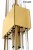 MSE010100291_slant_5.jpg