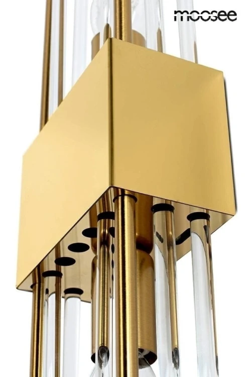 MSE010100291_slant_5.jpg