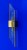 MSE010100291_slant_realne_1.jpg
