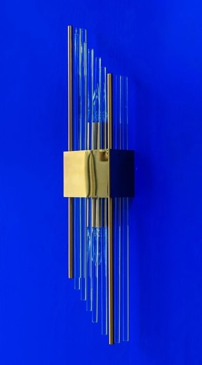 MSE010100291_slant_realne_1.jpg