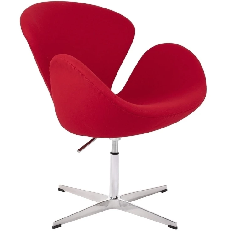fotel-swan-premium-czerwony-1-stokrzesel-pl.jpg