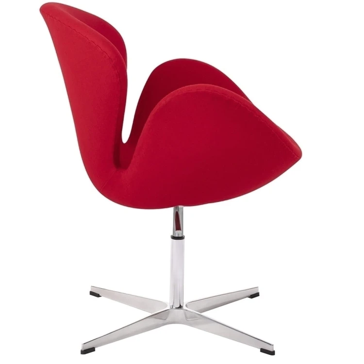 fotel-swan-premium-czerwony-2-stokrzesel-pl.jpg