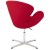 fotel-swan-premium-czerwony-3-stokrzesel-pl.jpg