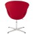 fotel-swan-premium-czerwony-4-stokrzesel-pl.jpg