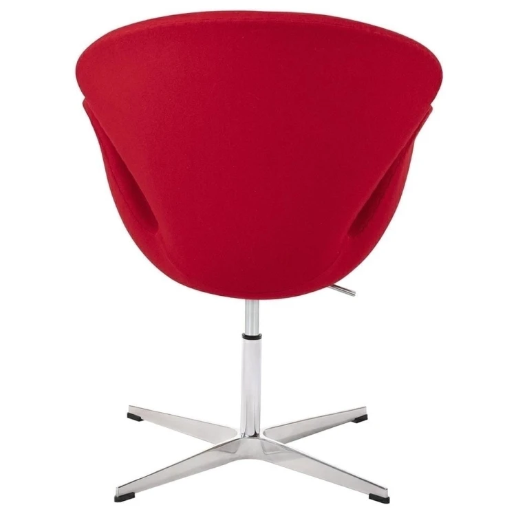 fotel-swan-premium-czerwony-4-stokrzesel-pl.jpg
