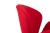 fotel-swan-premium-czerwony-5-stokrzesel-pl.jpg