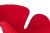 fotel-swan-premium-czerwony-6-stokrzesel-pl.jpg