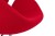 fotel-swan-premium-czerwony-7-stokrzesel-pl.jpg