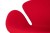 fotel-swan-premium-czerwony-8-stokrzesel-pl.jpg
