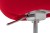 fotel-swan-premium-czerwony-9-stokrzesel-pl.jpg