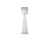 lampa-ogrodowa-grace-170-cable-1-stokrzesel-pl.png