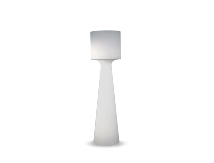 lampa-ogrodowa-grace-170-cable-1-stokrzesel-pl.png