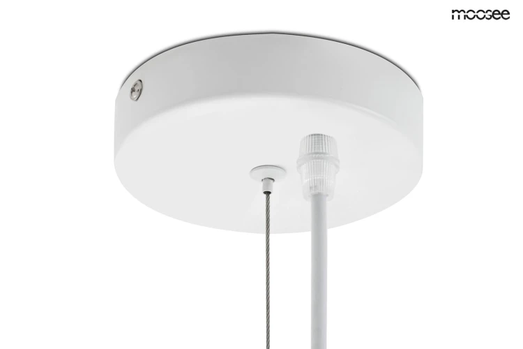 Lampa-wiszaca-NEST-60-biala (1).jpg