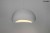 Lampa-wiszaca-NEST-60-biala (2).jpg