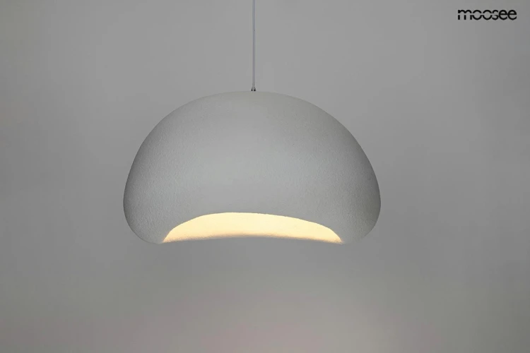 Lampa-wiszaca-NEST-60-biala (2).jpg