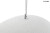 Lampa-wiszaca-NEST-60-biala.jpg