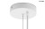 Lampa-wiszaca-NEST-60-biala (1).jpg