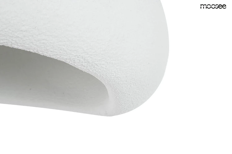 Lampa-wiszaca-NEST-60-biala (3).jpg