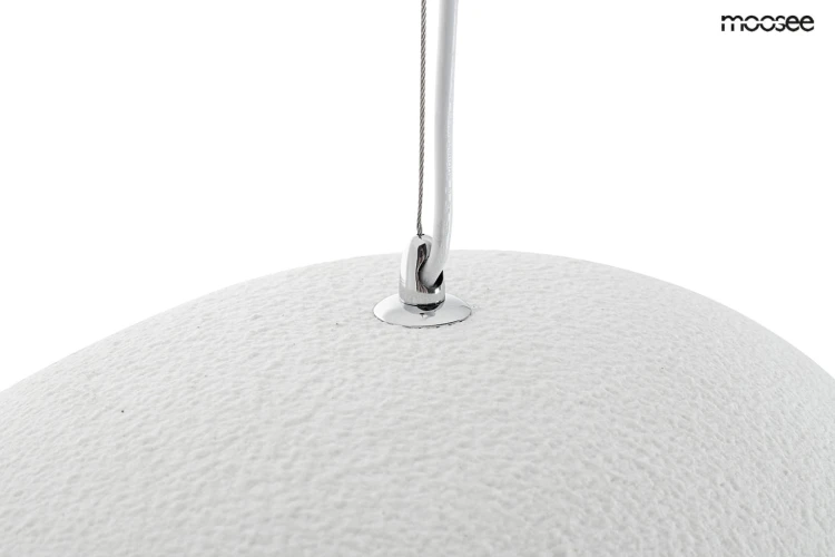 Lampa-wiszaca-NEST-60-biala.jpg