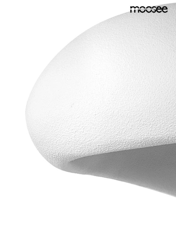 MSE1501100477_nest120_n_2.jpg