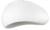 MSE1501100477_nest120_n_1.jpg