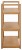 regal-ludza-93cm-3-stokrzesel-pl.Jpg