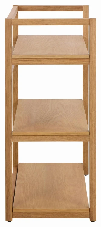 regal-ludza-93cm-3-stokrzesel-pl.Jpg