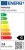 MSE010100369_Label_1544877_big_color.png