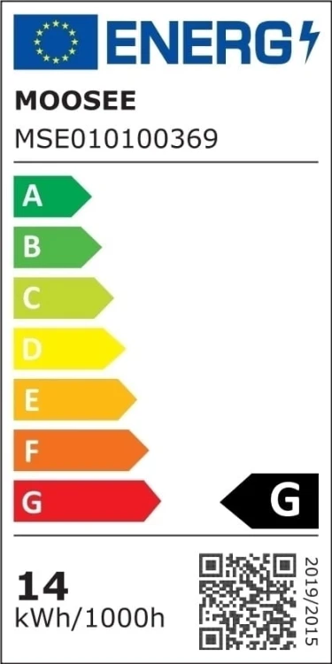 MSE010100369_Label_1544877_big_color.png