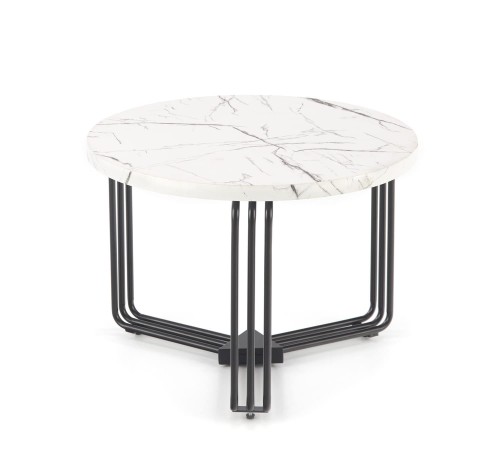 product-659.jpg