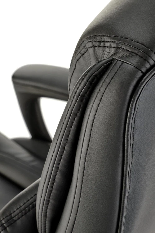 foto_add-26422.jpg