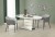 product-681.jpg