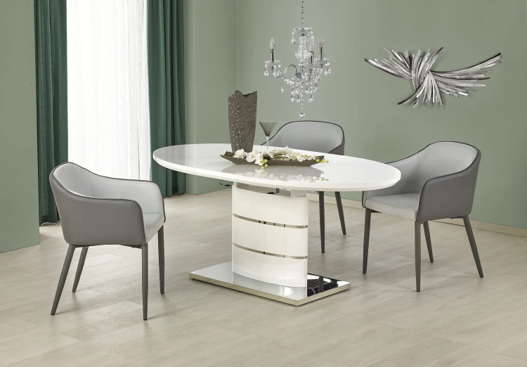 product-681.jpg