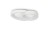 MSE1501100502_cells2_1.jpg