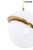 MSE010100238_globe25_moosee_02.jpg