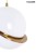 MSE010100238_globe25_moosee_03.jpg