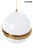 MSE010100238_globe25_moosee_04.jpg