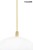 MSE010100238_globe25_moosee_05.jpg
