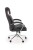 fotel-romano-2-stokrzesel-pl.jpg