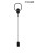 MSE010100344_como_black_0.jpg