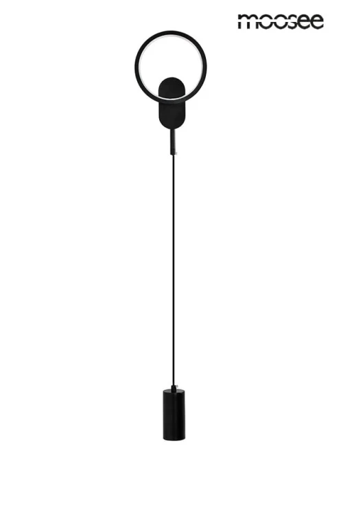 MSE010100344_como_black_0.jpg