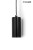 MSE010100344_como_black_3.jpg