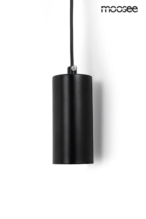 MSE010100344_como_black_3.jpg