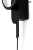 MSE010100344_como_black_4.jpg